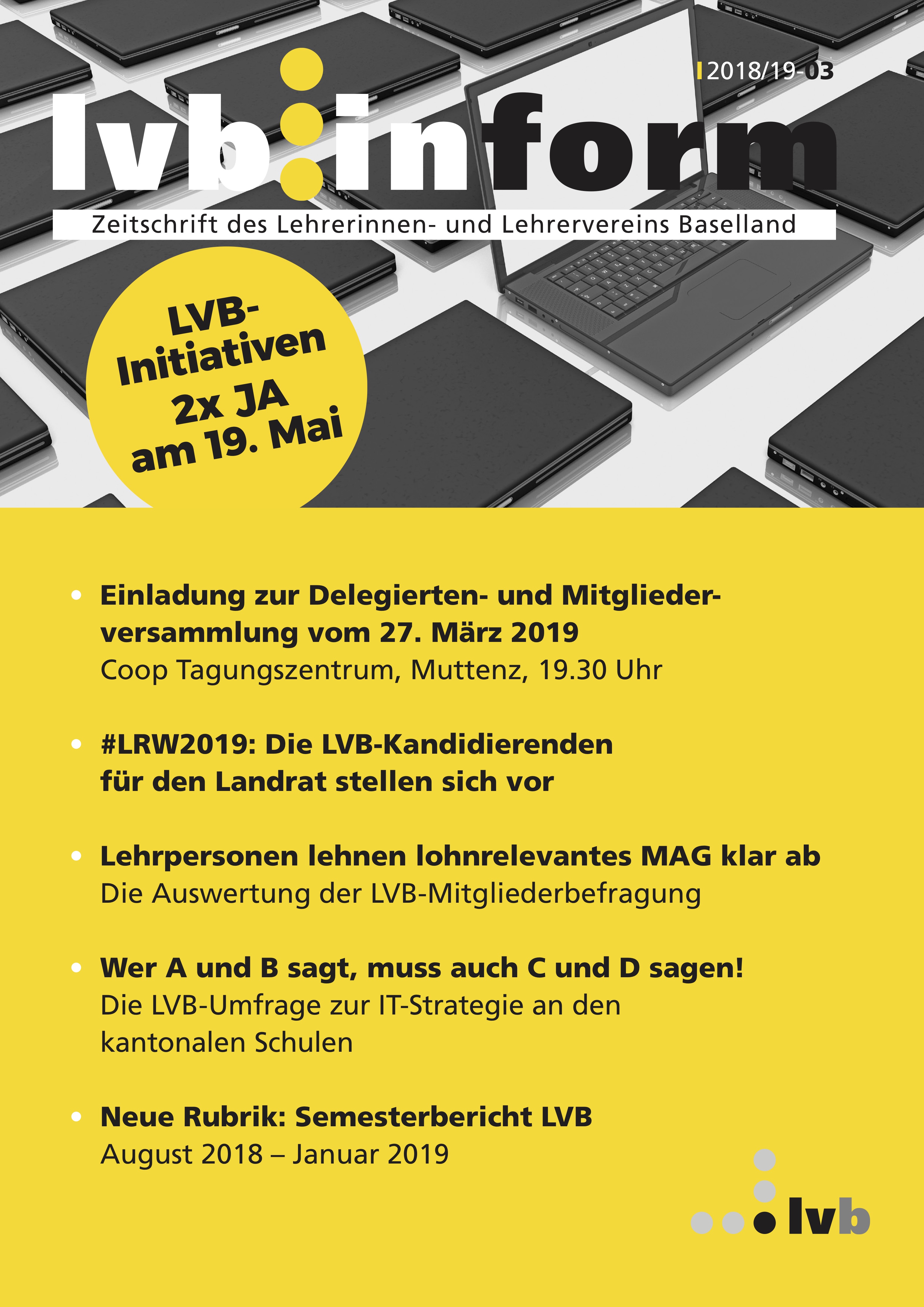 Get Ehrgefuehl haltung HD Ehrgefuehl Haltung